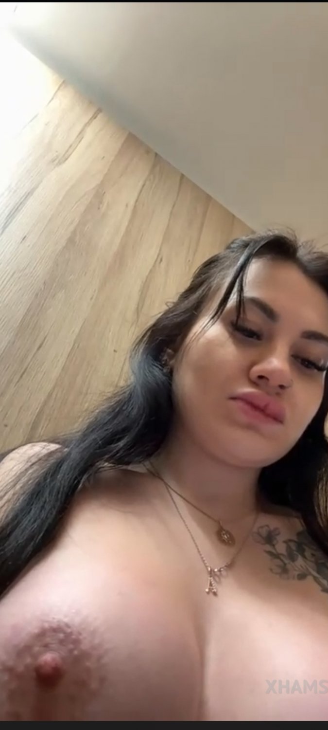 Wet_Bunny 🤤🤤🤤 #PDy9eEmi