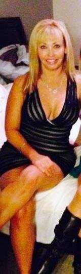 Allison 51 year old Soccer Mom #doDWqV65