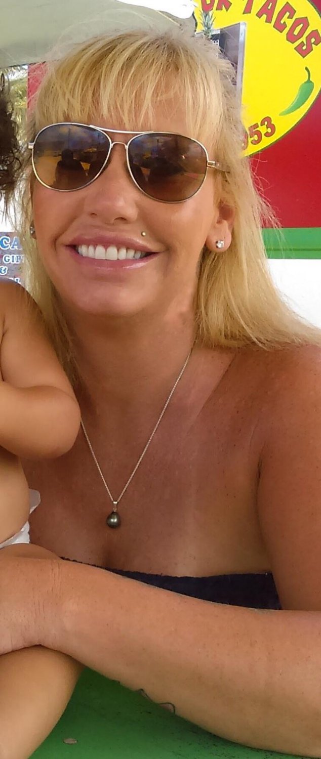 Allison 51 year old Soccer Mom #wfdhgj42