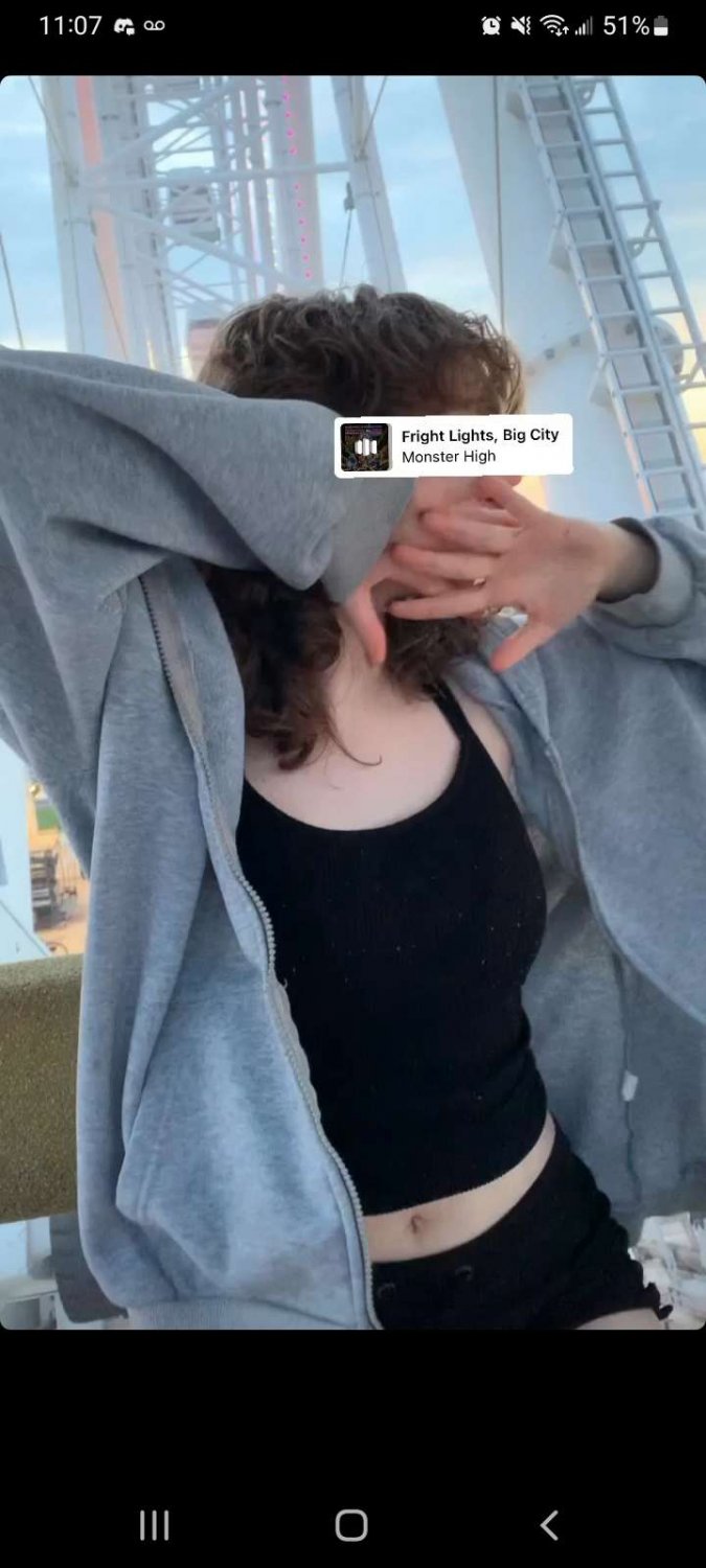 brooke (19, nude/non-nude) #DxH1wpO2