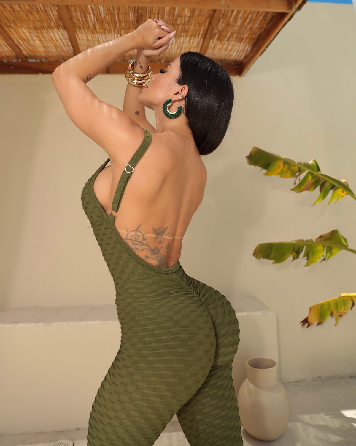 V!ctoria V!ll@rim (Com essa Go$tosa Cav@lona a Surub@ se Torn@ uma Fest!nha)(Vol 11) #ZlO2LoFK