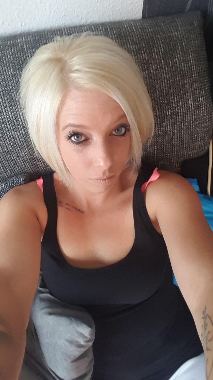 Sabrina Cumface for Cumtribute #B1RkkB5M