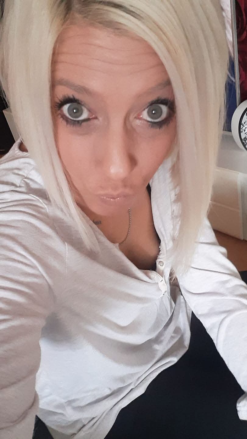 Sabrina Cumface for Cumtribute #FBooi0M8