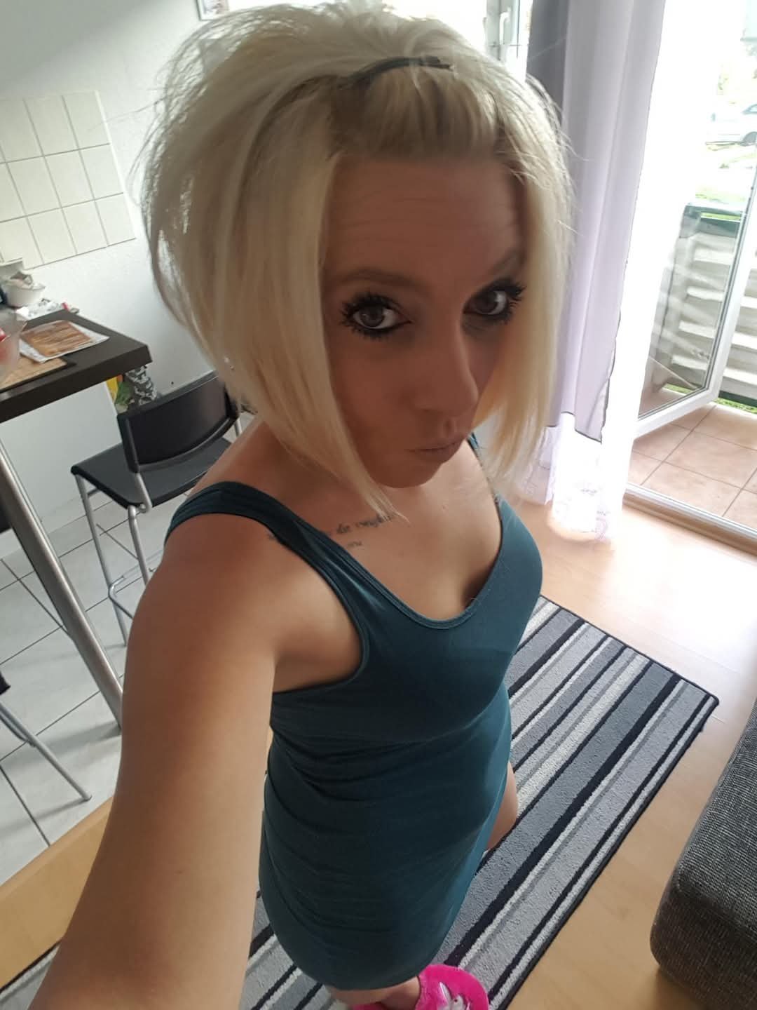 Sabrina Cumface for Cumtribute #o8j6aa8q