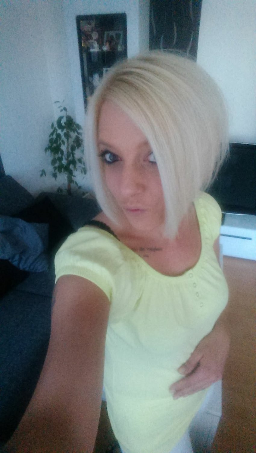 Sabrina Cumface for Cumtribute #xW5nijbK