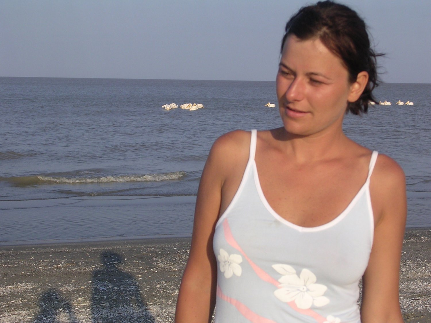 On the Beach #wOwnHbZ3