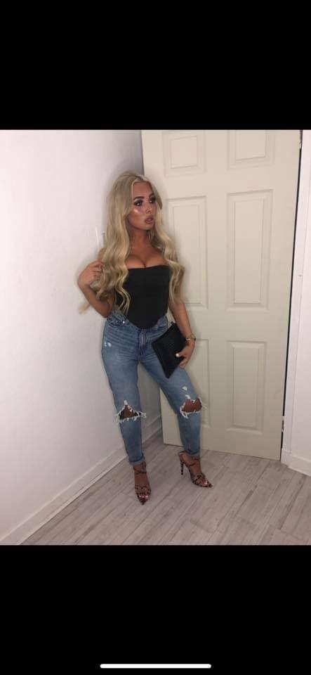 Kiera, scottish instagram bimbo #gp45HTFu