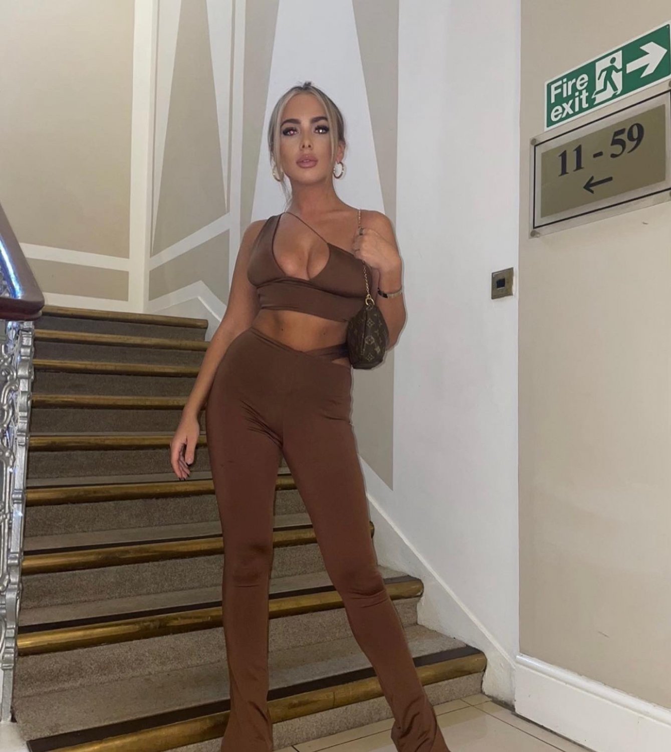 Kiera, scottish instagram bimbo #o2VT1rv3