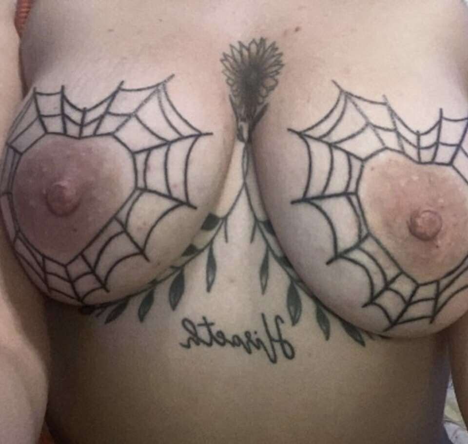 Antonique Rhead #4KrPYpfU