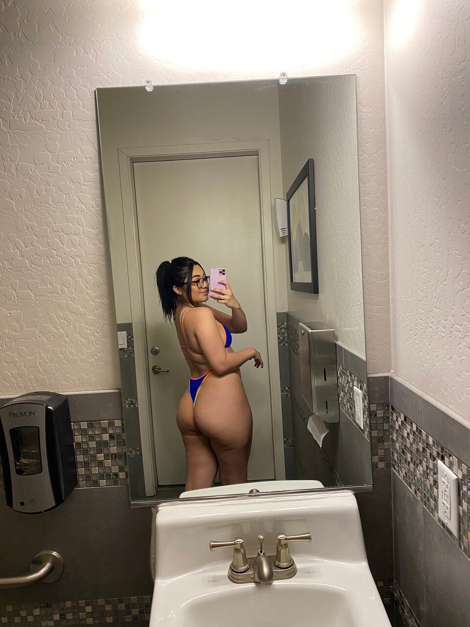 Baddie #XZCQPdZv