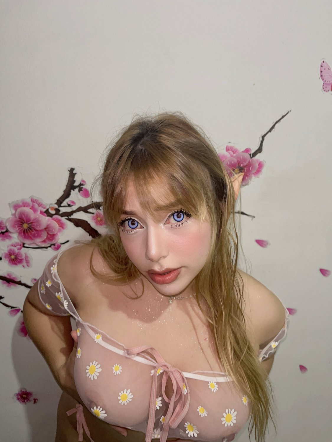 From Cucuta Colombia - k@r3nt@r@z0n@1095 (part04) #MHbSByJf