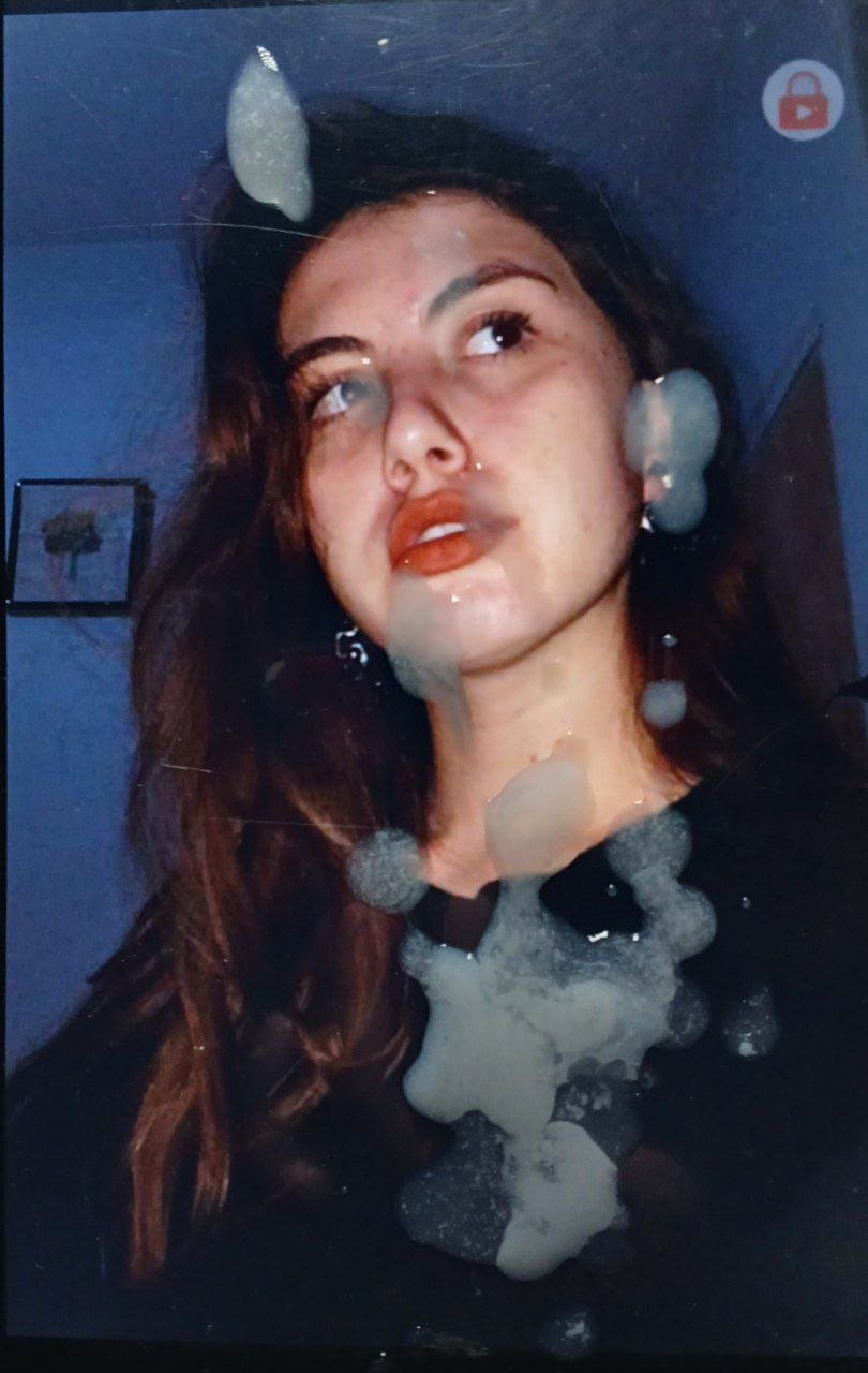 My Friend Cami Cum Tribute #3 #IVB4hNoK
