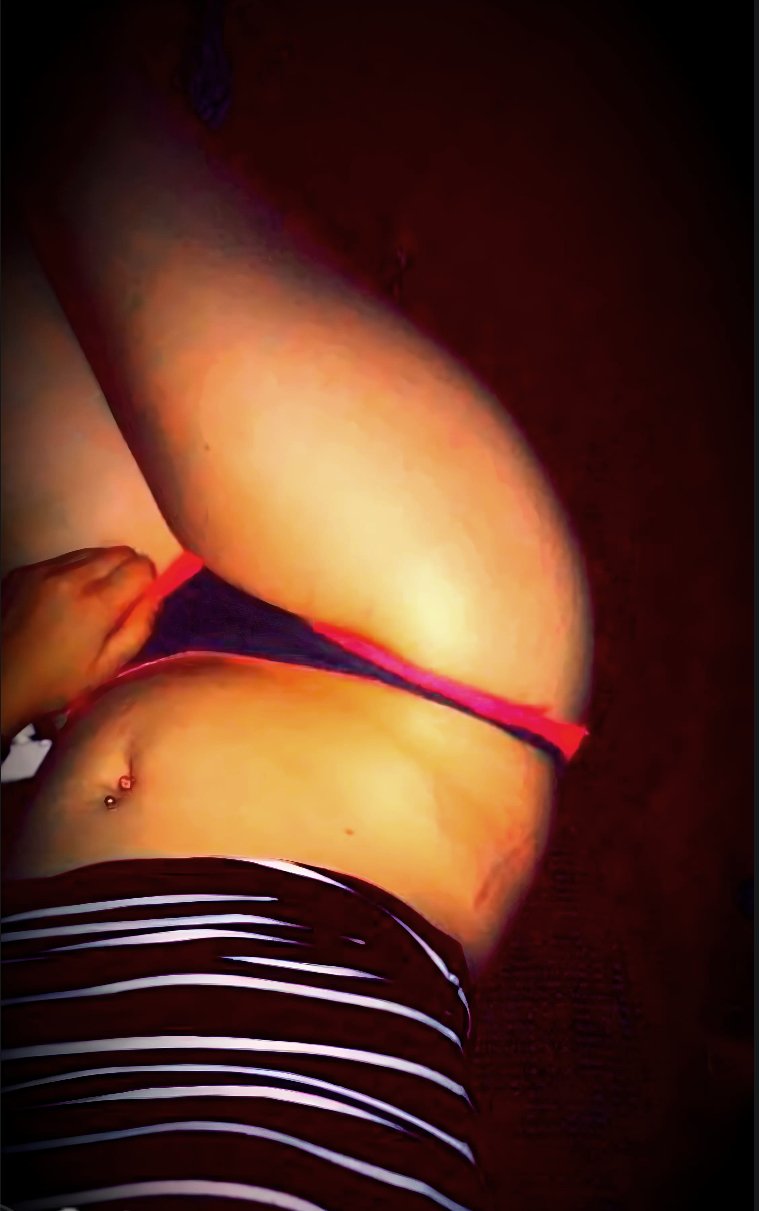 Latina Ex GF #TYAwLRy6