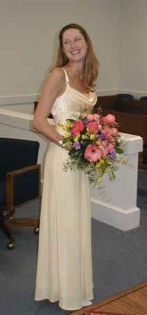 Kimberly M #Z2O2MJLE