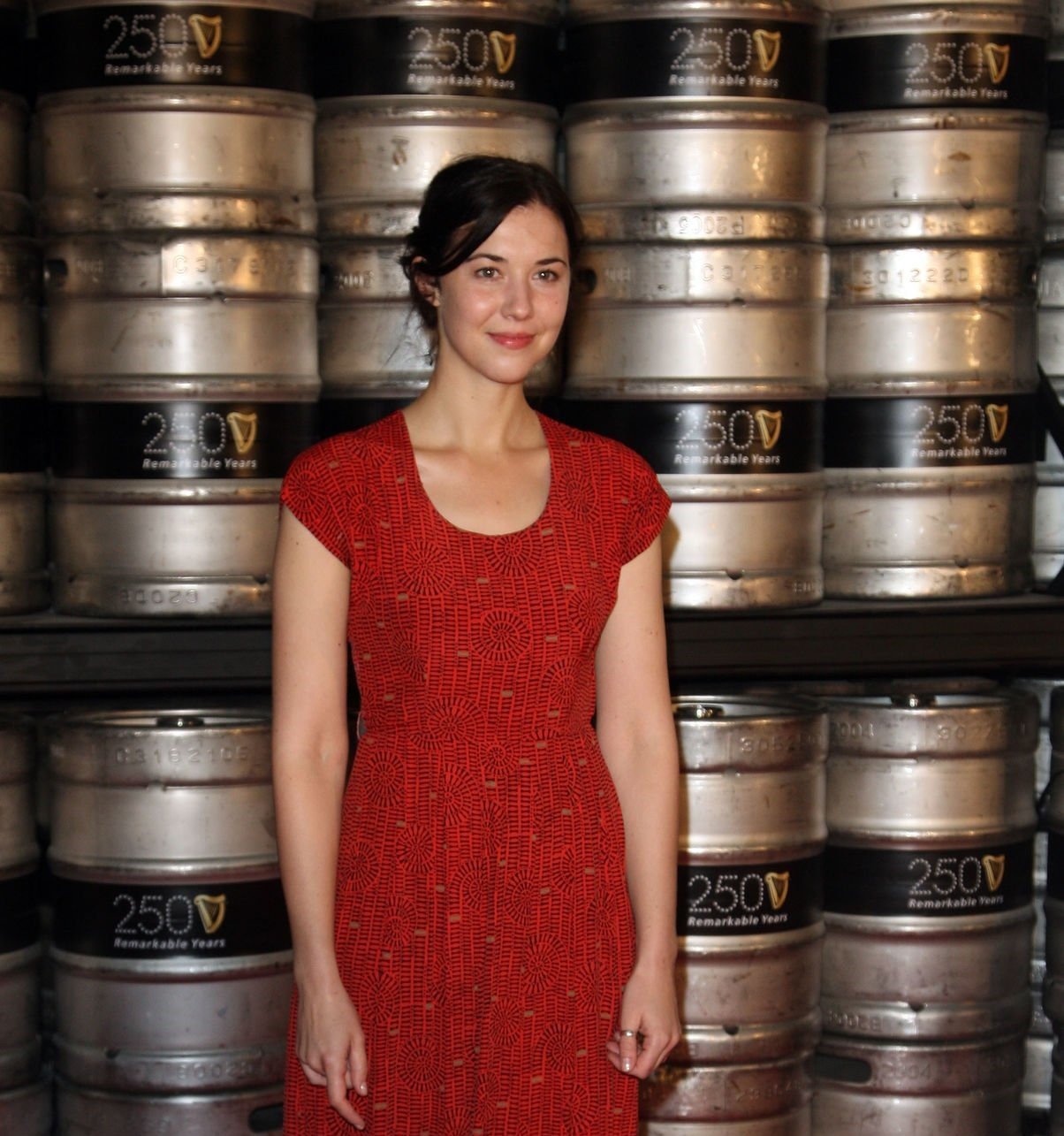 Lisa Hannigan 2 #Nuf615tZ