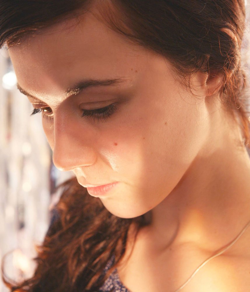 Lisa Hannigan 2 #wOhEXbW5