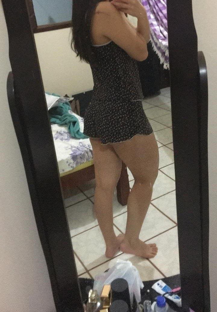 Corno pediu pra vazar #iTs1AZnm