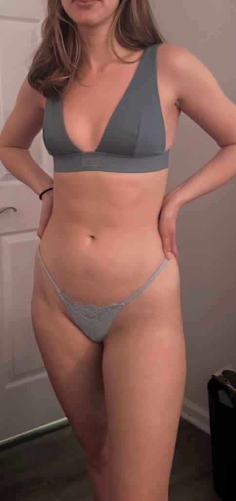 cucks gf #PaOa5BPR