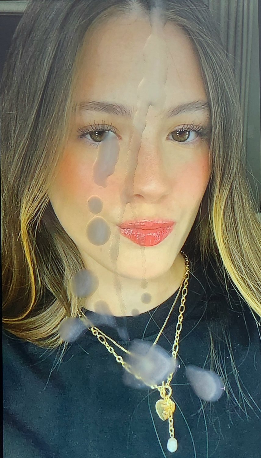 Fuck & Cumtribute Petu Aka MariaZazuetar 🥵💖💦💦💦 #JS5YWtj0