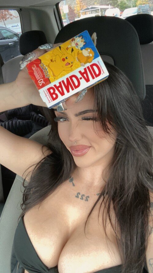 Slut101 #Cm8bdM4H