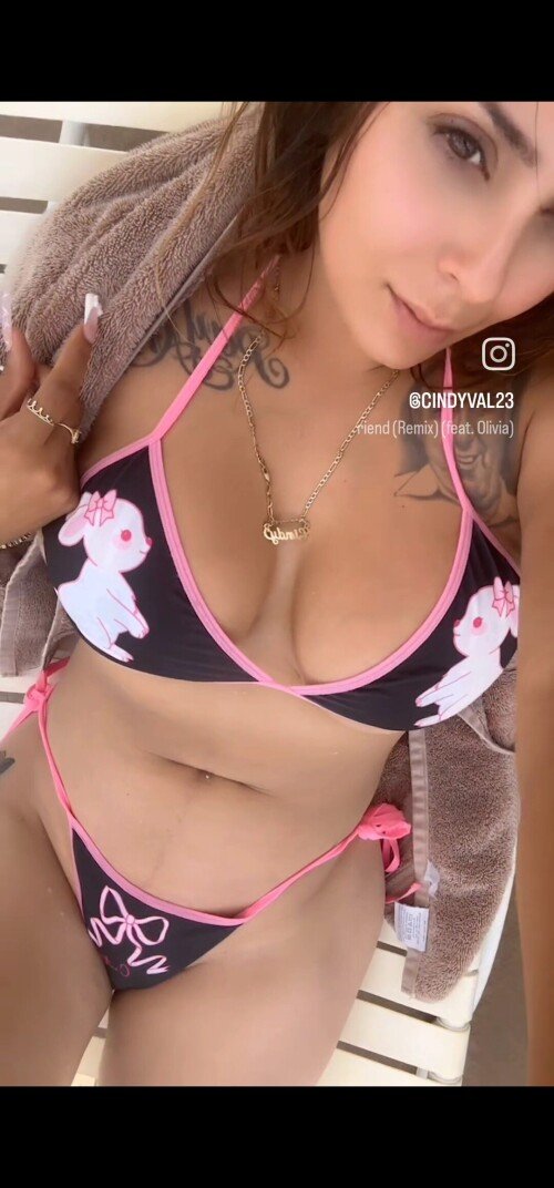 Thechickengirl2 #et9sxLra