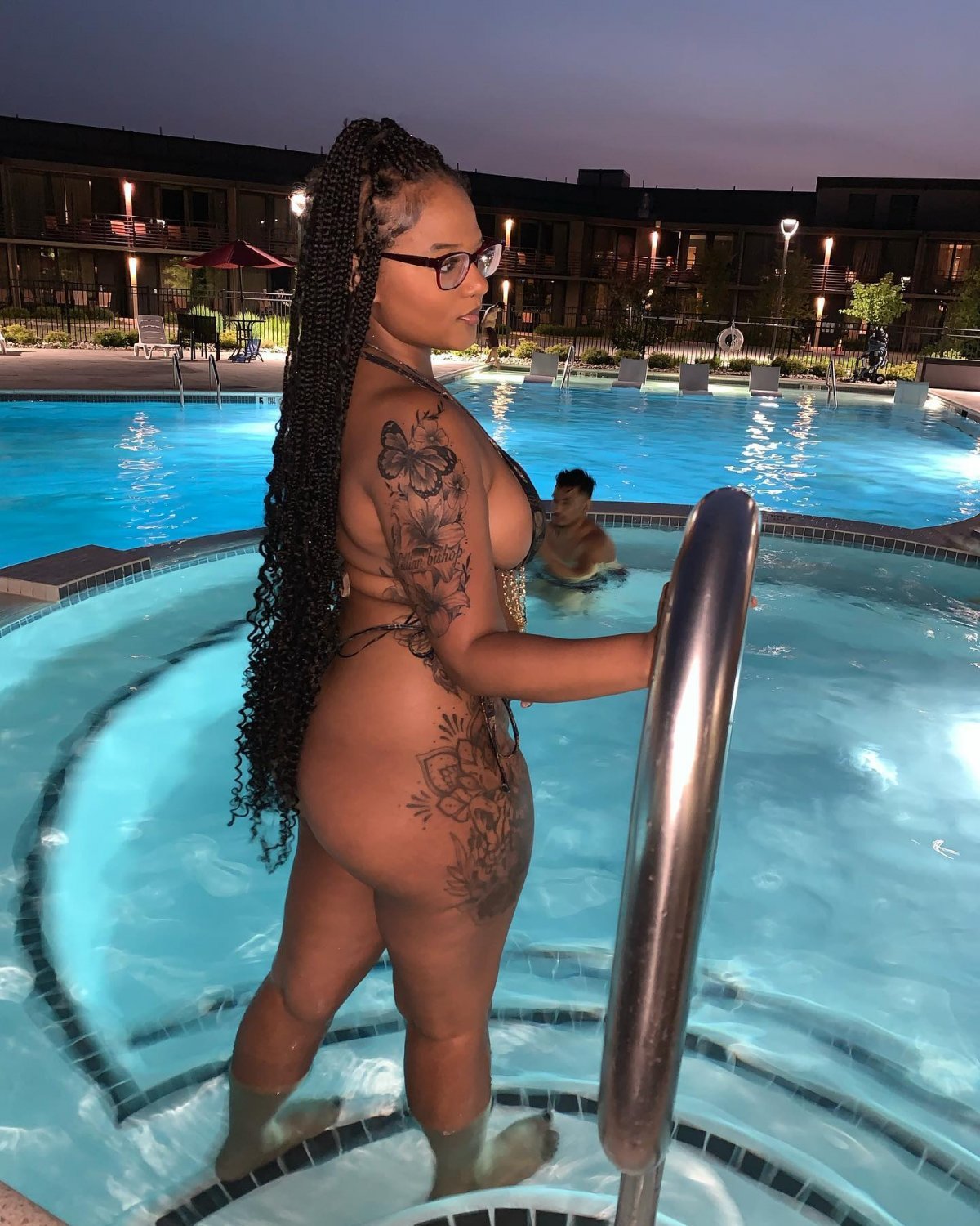 MEGA.NZ FORUM 4 #AgfTfVB8