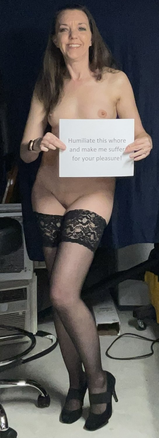 slutjulie b fuckpig pt2 #AXALNFZd