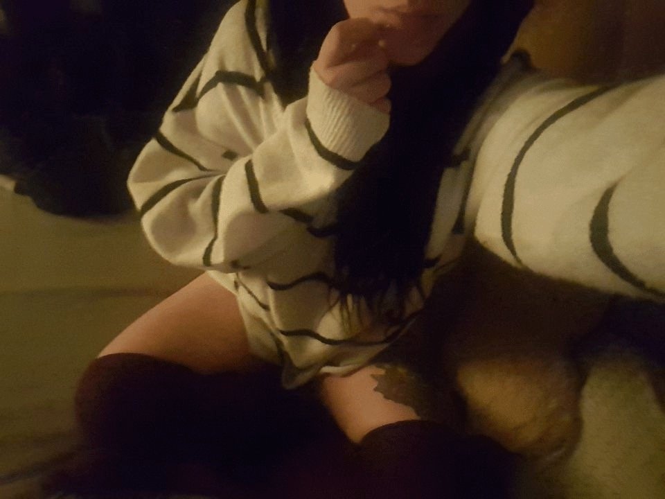 Webslut Alice #f5MkYK5d