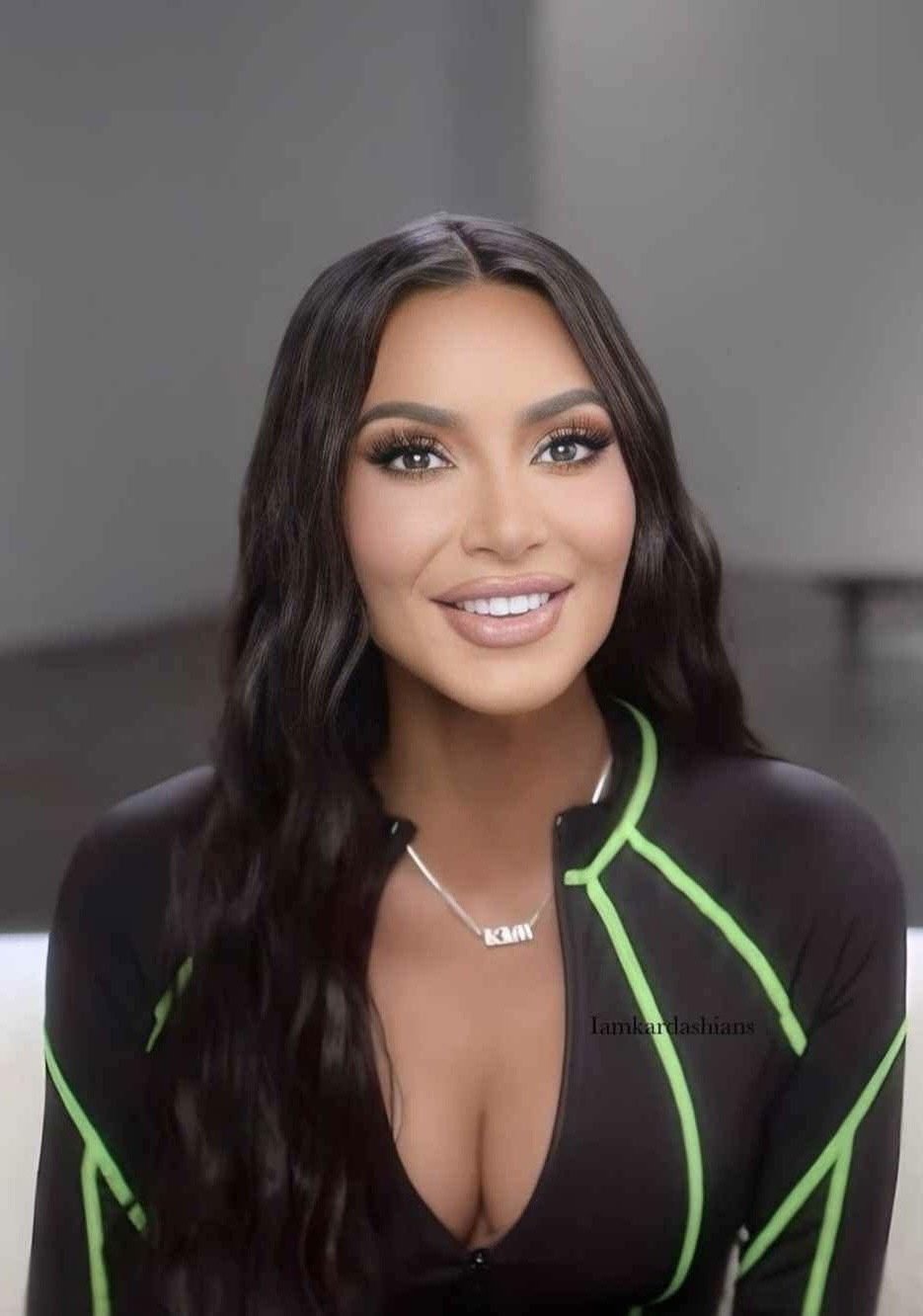 Kim Kardashian Cumtribute #gMqMrjkd