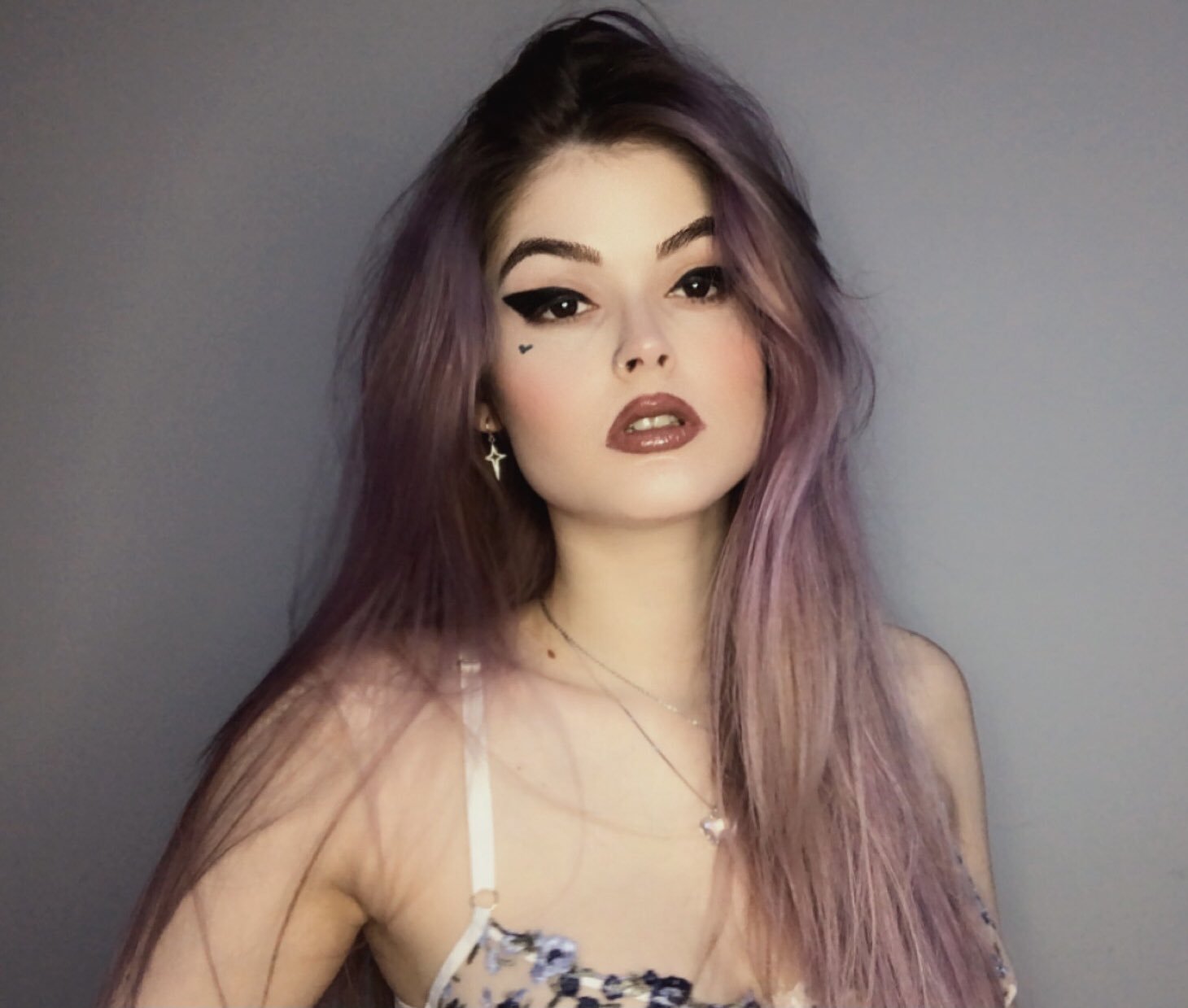 Sexy Teen #FyQcxejg
