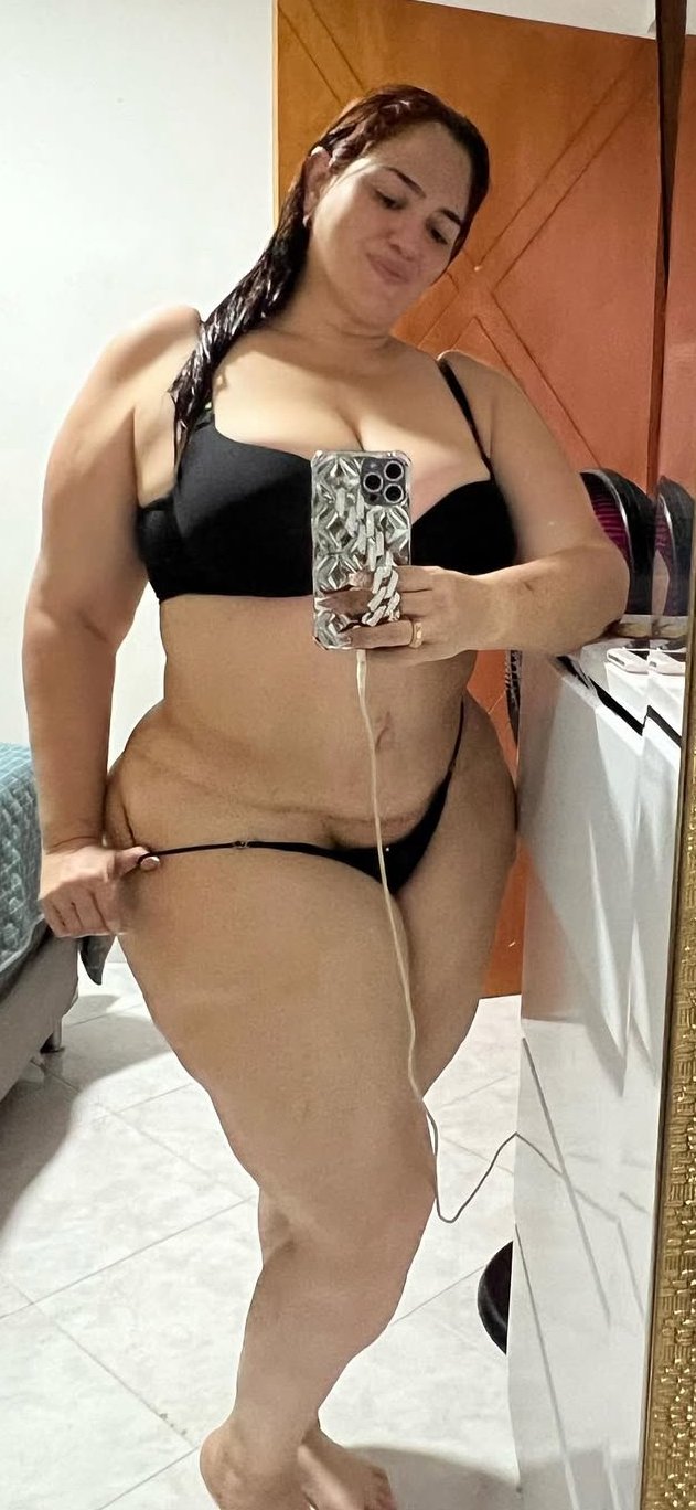 Ig models #3AzG2Js3
