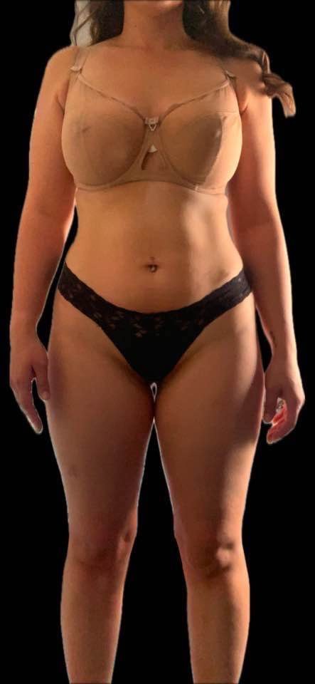 Dirty whore wife gets exposed #mN4O2Jnk
