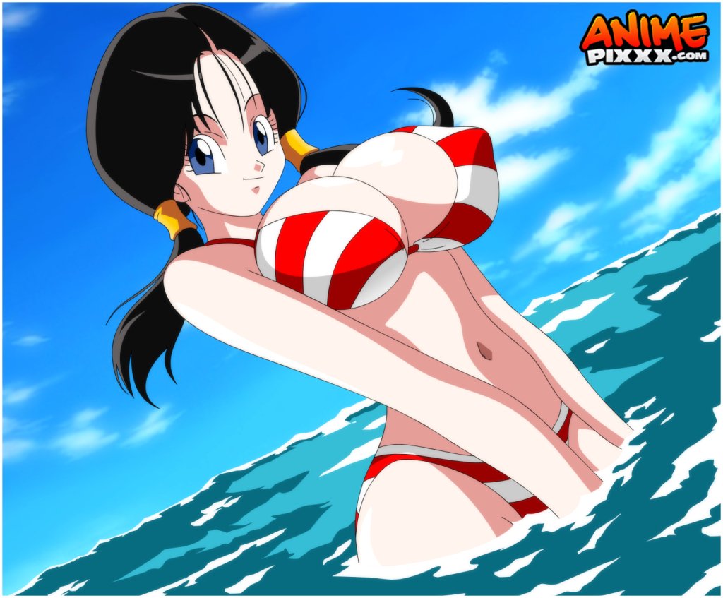 Videl 3/25 #XO2URaTD