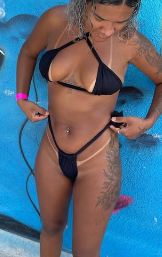 karinaazevedo21 #yRqh9wn2