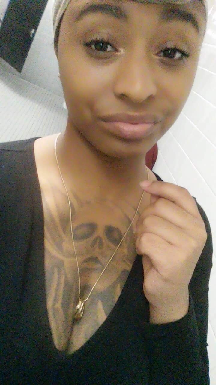 Mz Kittt K@tt - Vol 1 #lRHasHRV