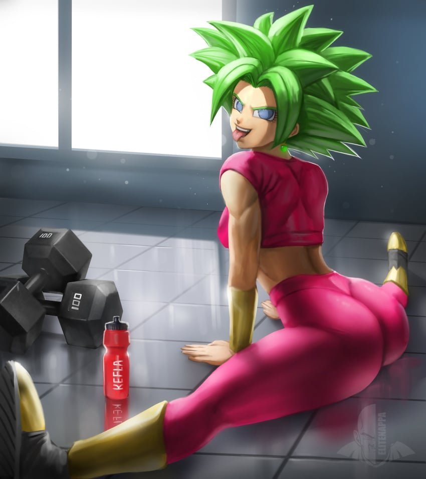 Kefla 2/29 #eqWxtApB