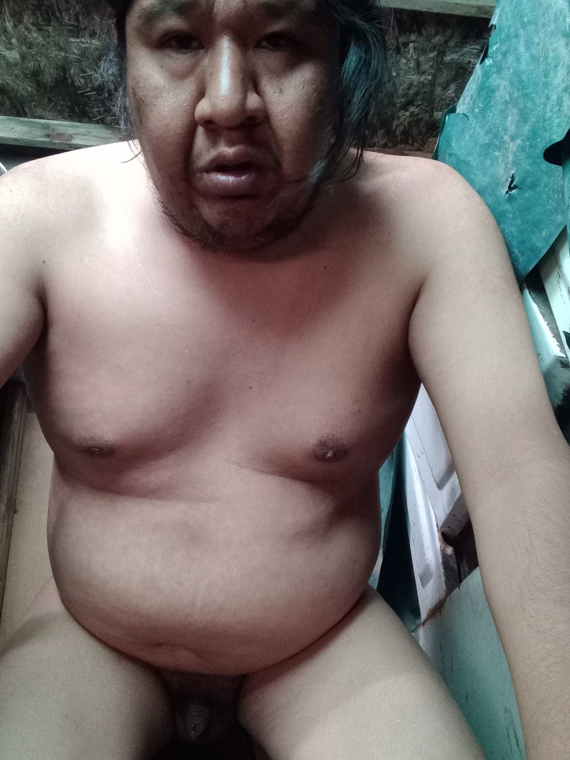 I love being fucked and fed like a big fat pig in public wearing a coller while everyone is watching #xbeInfSN