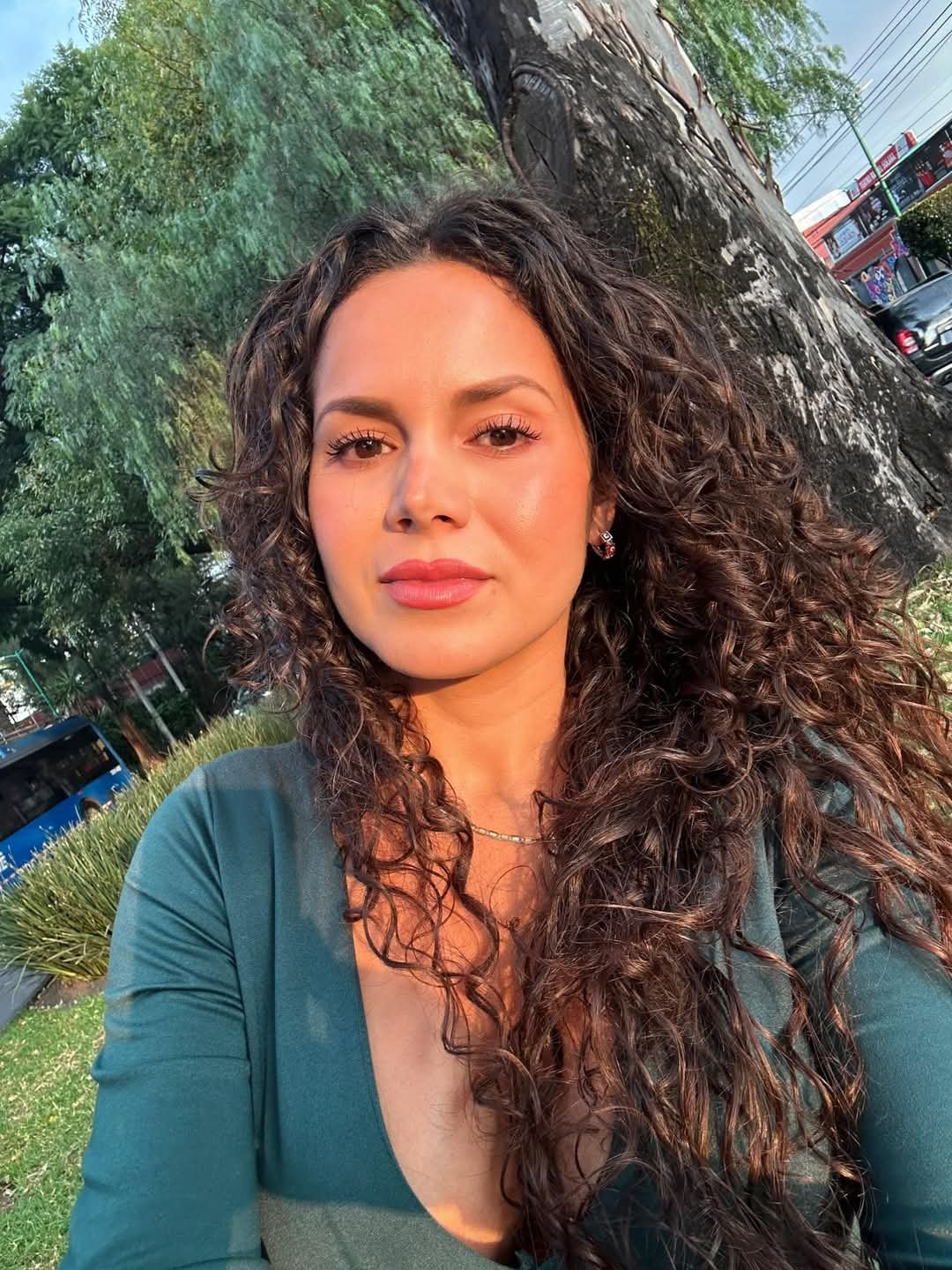 La tetona Brenda Catalán #sQbBkORU