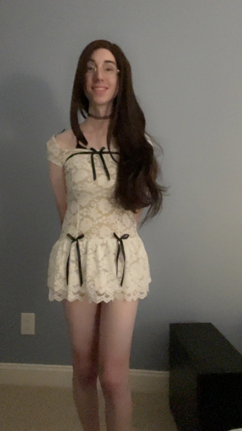 femboy #IvmpOPf7