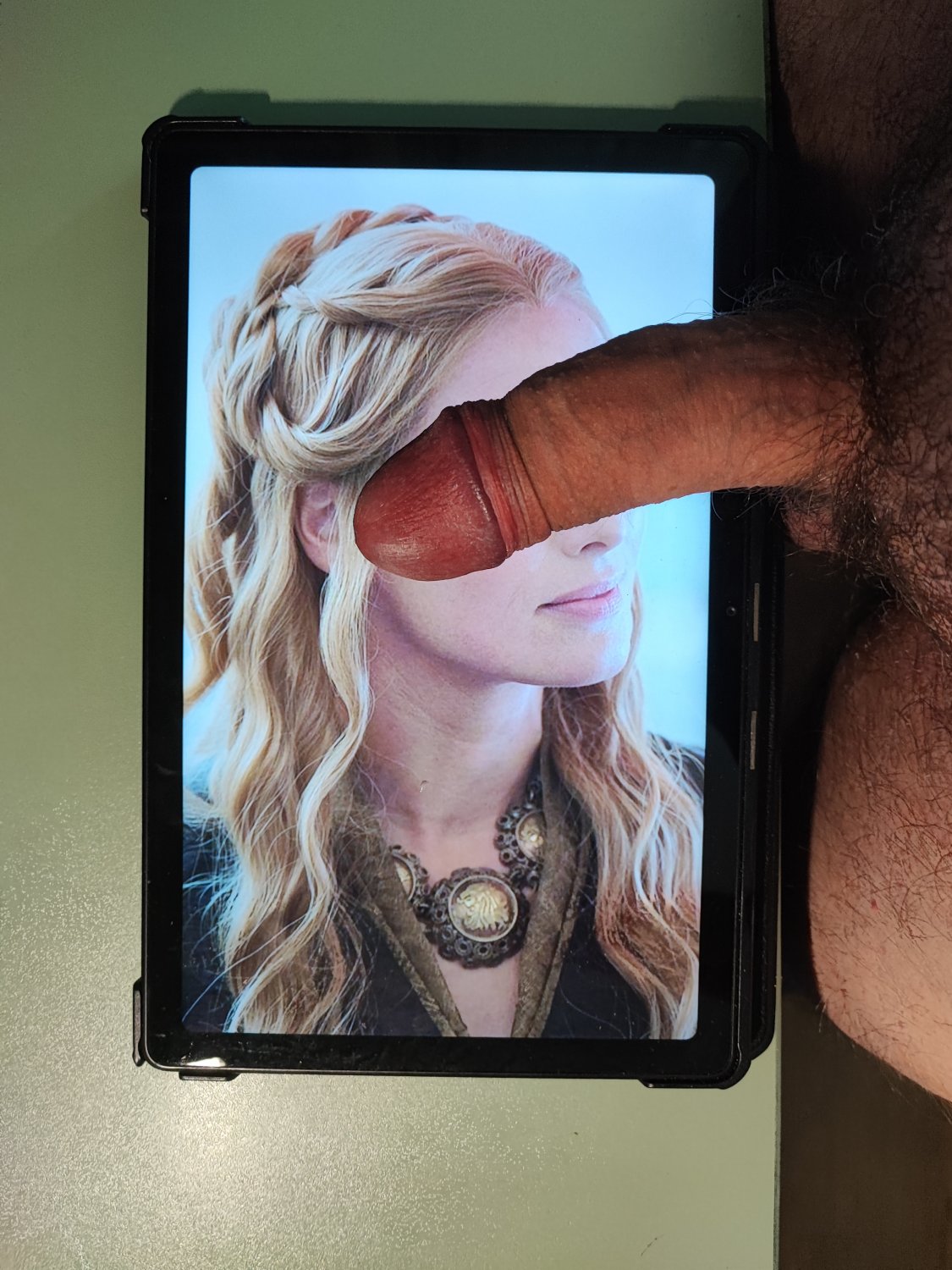 Cock Tributes Post #3 #DPZLSgiy