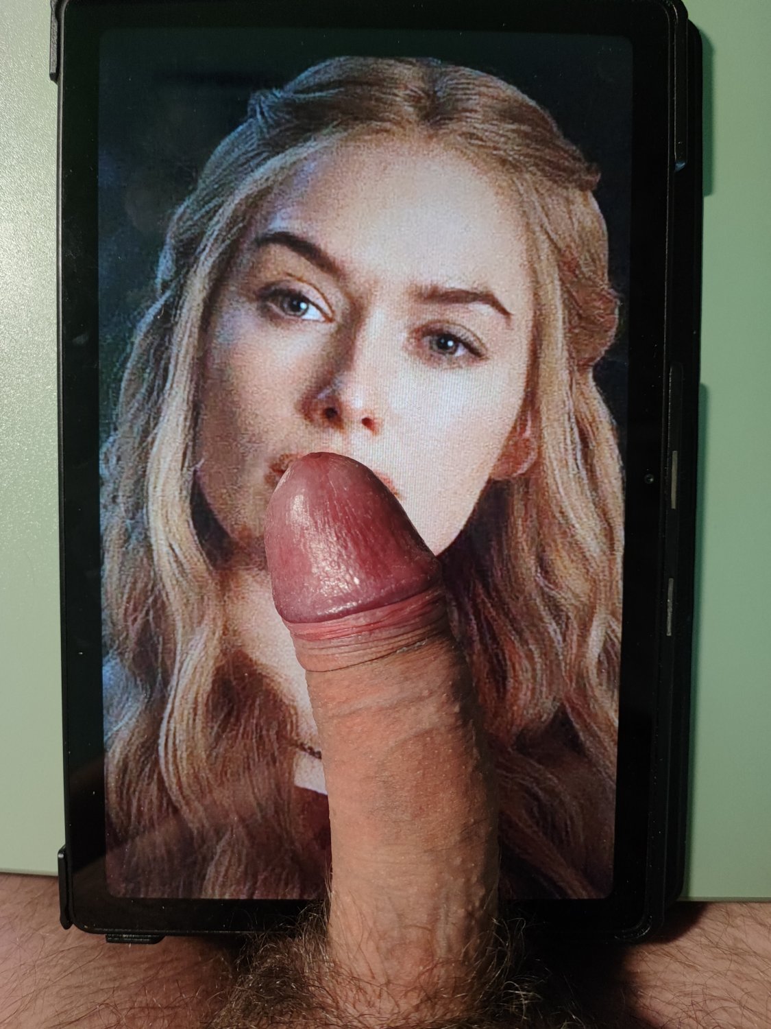 Cock Tributes Post #3 #ICYWCM9C