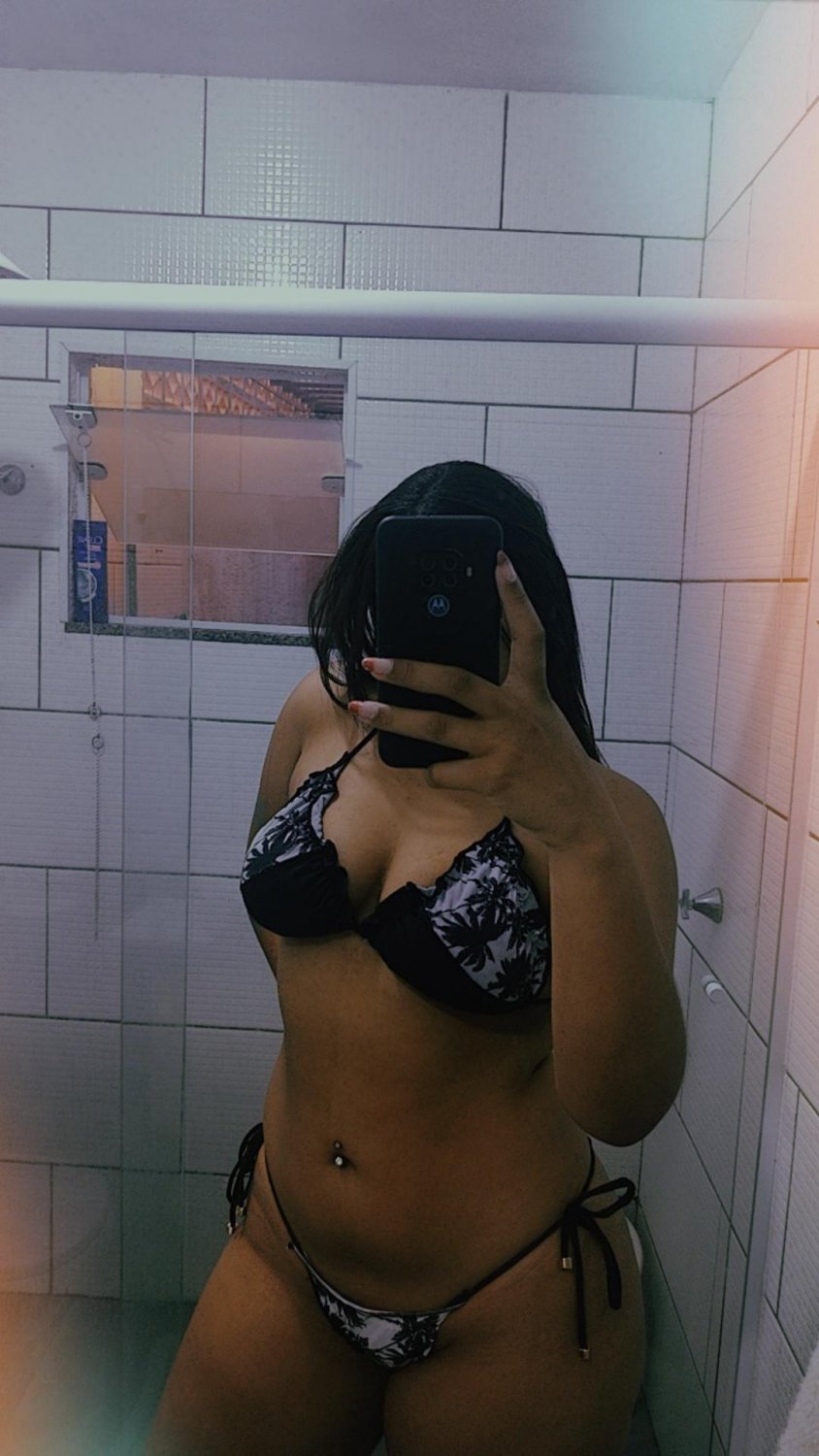 Entrei no google fotos escondido #QibSnCDT