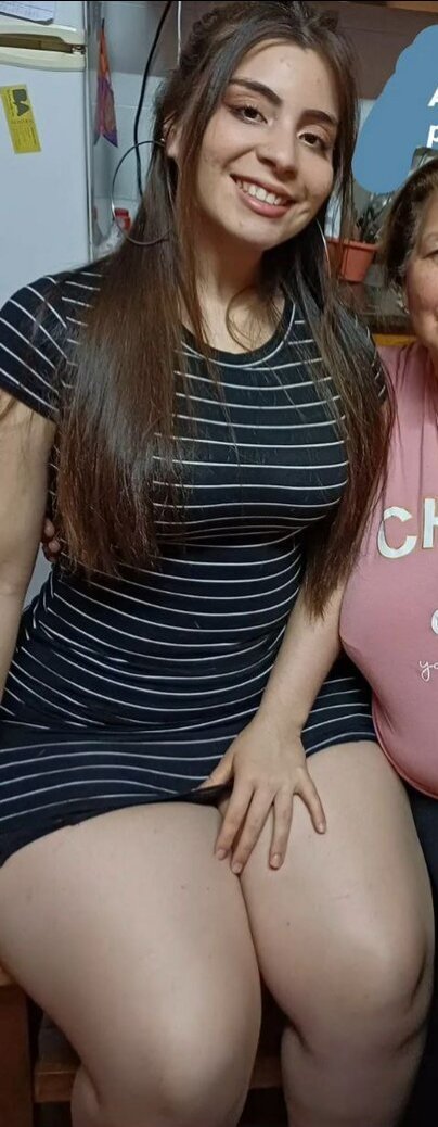 Nahii_ceceresss parte 1 #9dYEMapu