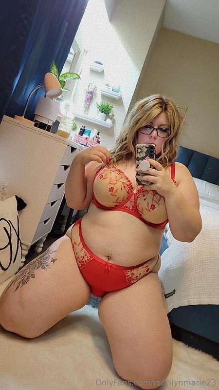 Missmarie #1OPeBuo9