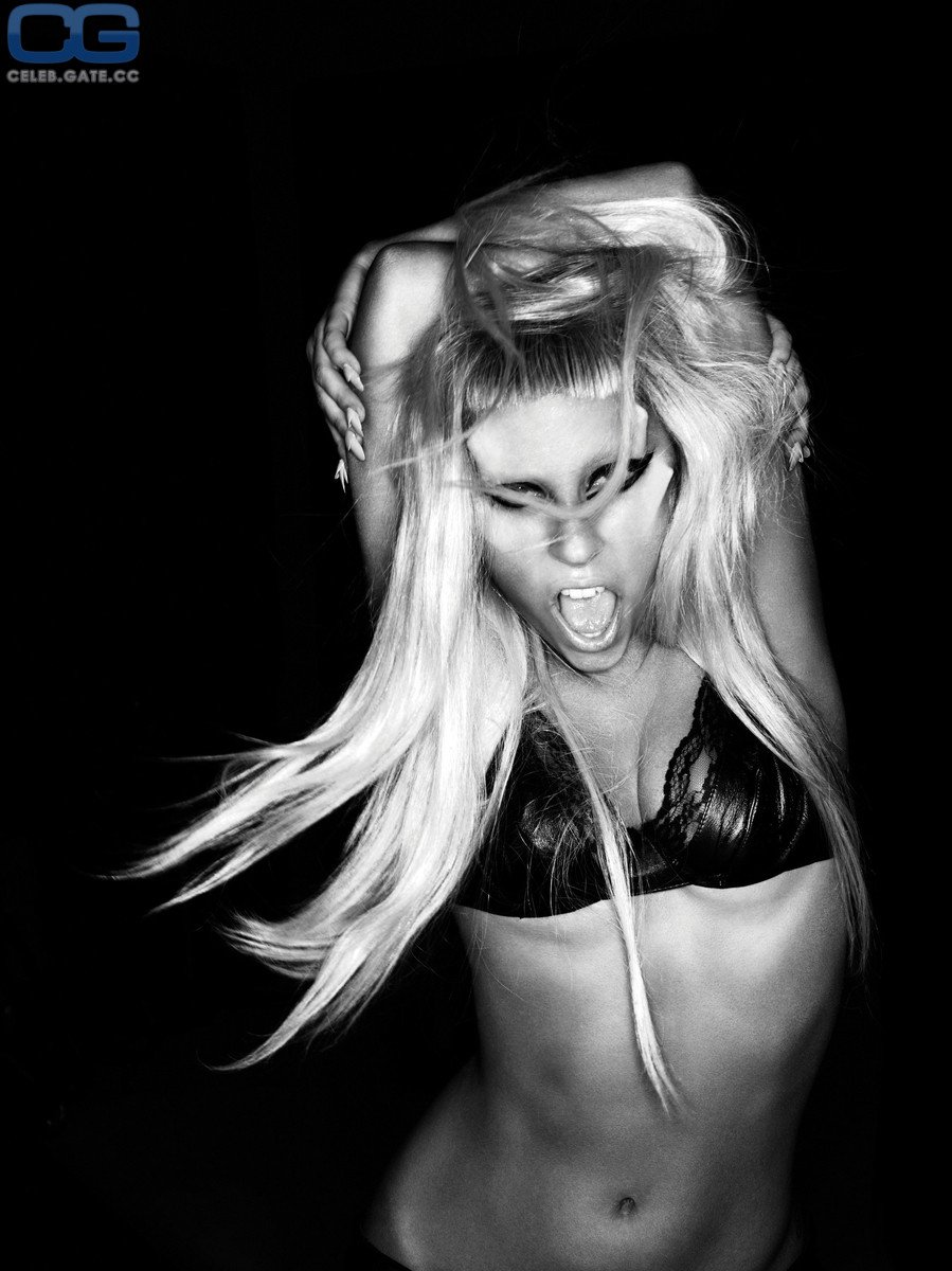 Lady Gaga #9VPpjZhw