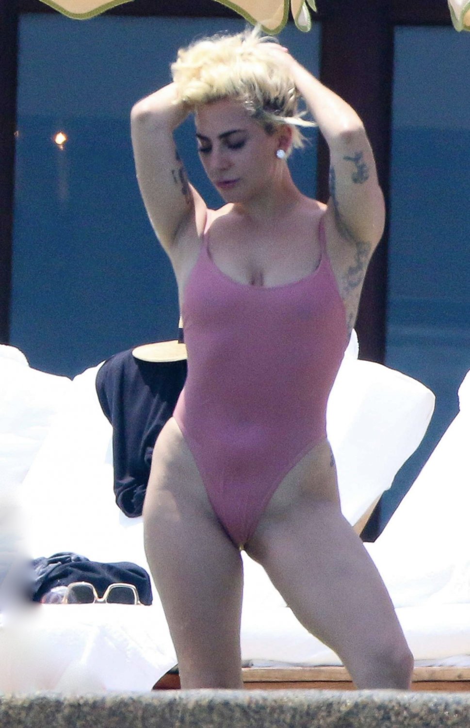 Lady Gaga #ePMLAZOk