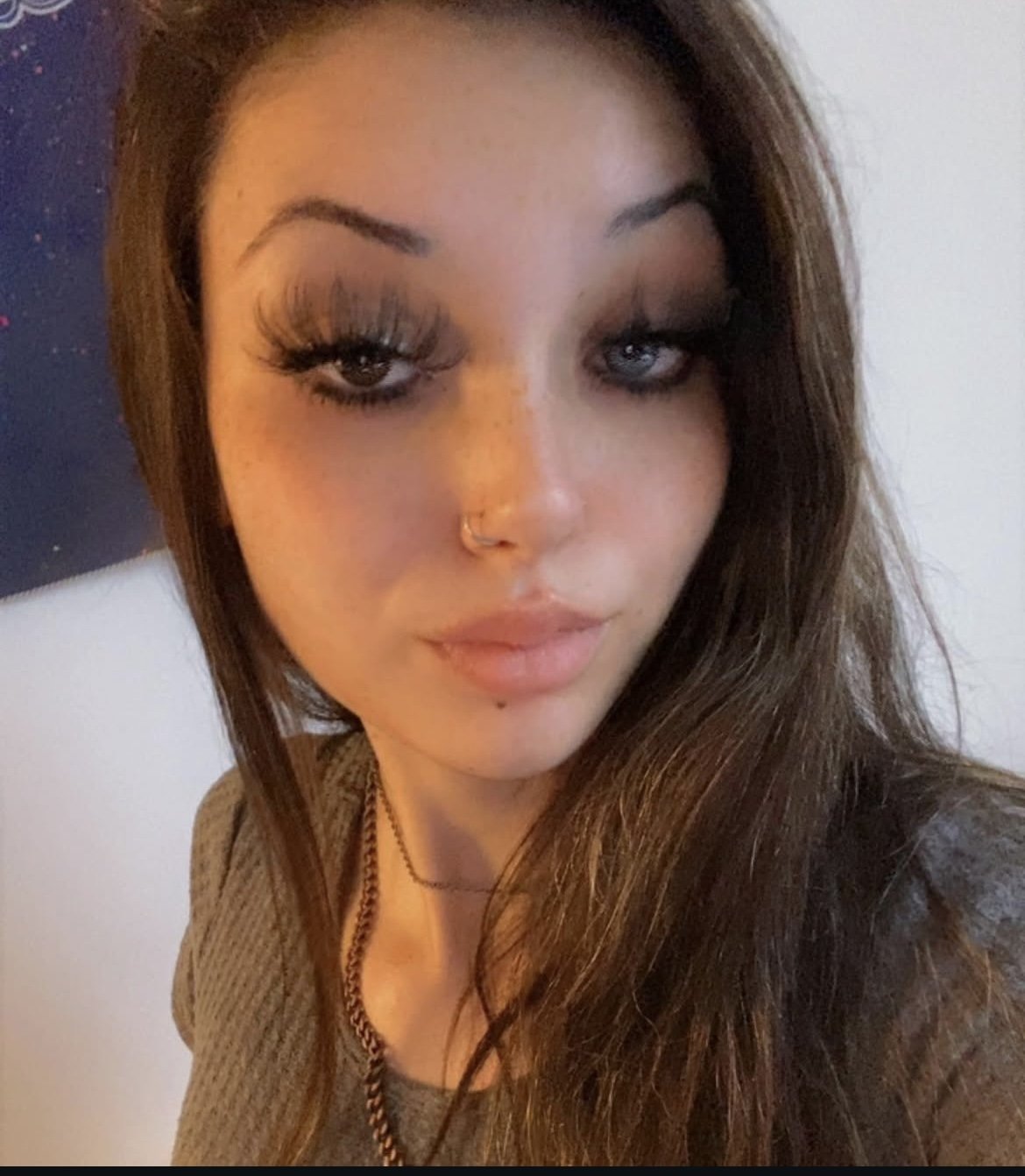 another slut leaked #xTA6AFJM